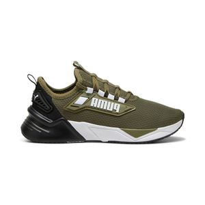 PUMA ZAP RETALIATE 3 JR KIDS PARA NIÑO JUVENIL