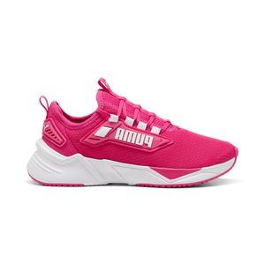 PUMA ZAP RETALIATE 3 JR KIDS PARA NIÑA JUVENIL