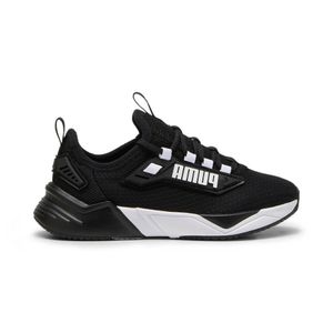 PUMA ZAP RETALIATE 3 PS KIDS PARA NIÑO PRE-ESCOLAR