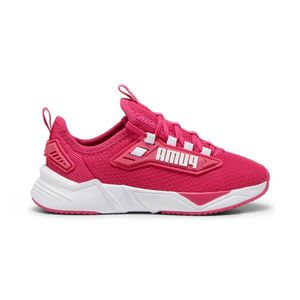 PUMA ZAP RETALIATE 3 PS KIDS PARA NIÑA PRE-ESCOLAR