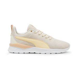 PUMA ZAP ANZARUN LITE