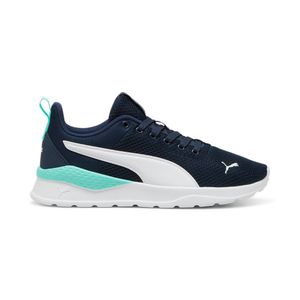 PUMA ZAP ANZARUN LITE JR KIDS PARA NIÑA JUVENIL