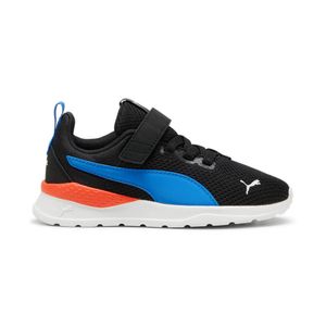 PUMA ZAP ANZARUN LITE AC PS KIDS PARA NIÑO PRE-ESCOLAR