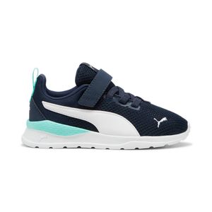 PUMA ZAP ANZARUN LITE AC PS KIDS PARA NIÑA PRE-ESCOLAR