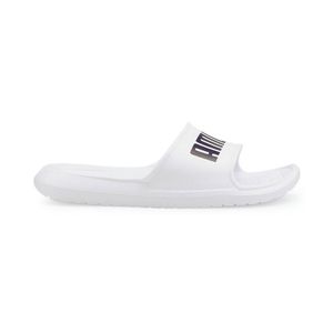 PUMA SANDALIAS DIVECAT V2 LITE