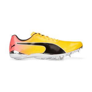 PUMA ZAP EVOSPEED ELECTRIC 13