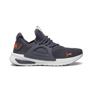 PUMA ZAP SOFTRIDE ENZO EVO