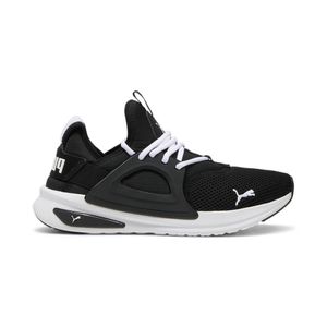 PUMA ZAP SOFTRIDE ENZO EVO