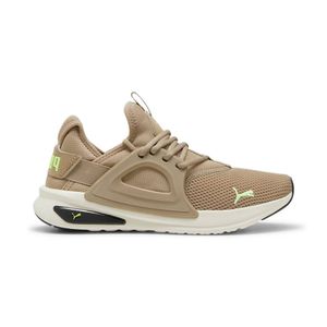 PUMA ZAP SOFTRIDE ENZO EVO