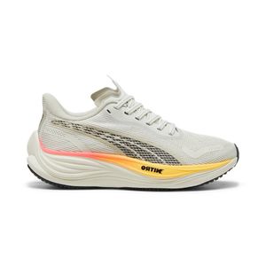 PUMA ZAP VELOCITY NITRO 3 WN