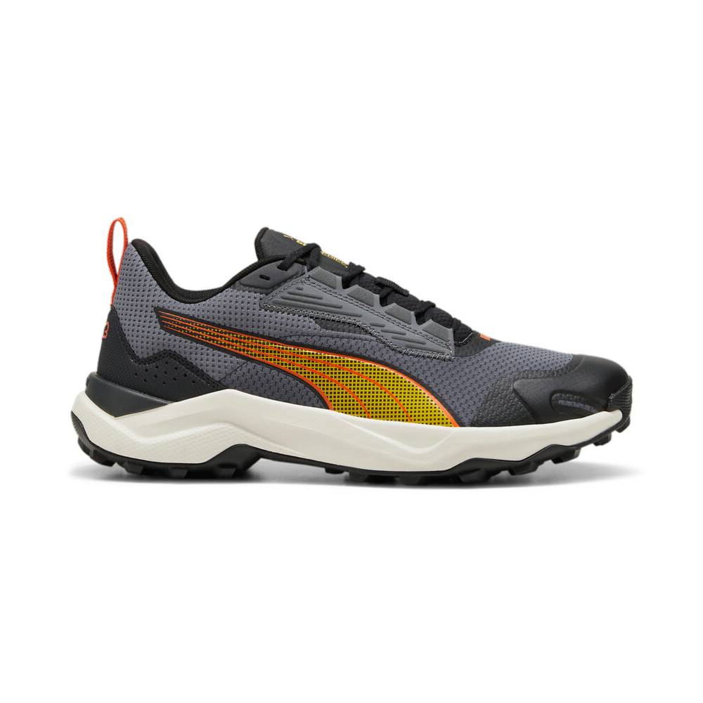 PUMA ZAP OBSTRUCT PROFOAM