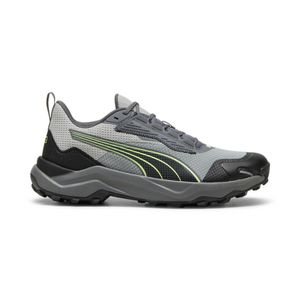 PUMA ZAP OBSTRUCT PROFOAM