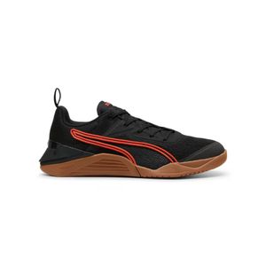 PUMA ZAP FUSE 3.0 SALE