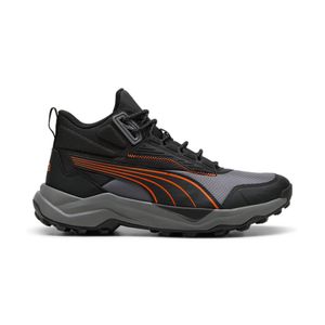 PUMA ZAP OBSTRUCT PRO MID