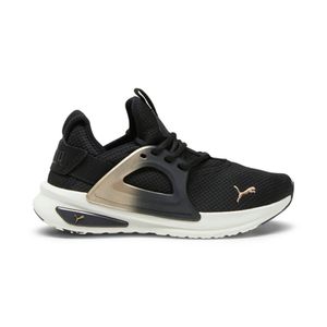 PUMA ZAP SOFTRIDE ENZO EVO MOLTEN METAL WN S