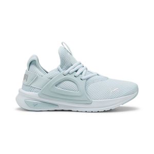 PUMA ZAP SOFTRIDE ENZO EVO MOLTEN METAL WNS