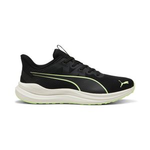 PUMA ZAP REFLECT LITE
