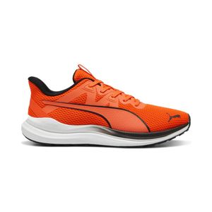 PUMA ZAP REFLECT LITE