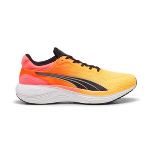PUMA ZAP SCEND PRO