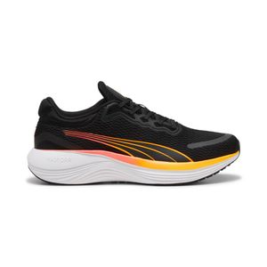 PUMA ZAP SCEND PRO