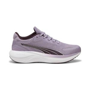 PUMA ZAP SCEND PRO