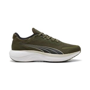 PUMA ZAP SCEND PRO SALE