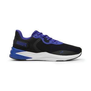 PUMA ZAP DISPERSE XT 3