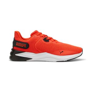 PUMA ZAP DISPERSE XT 3 KNIT
