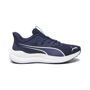 PUMA ZAP REFLECT LITE JR KIDS PARA NIÑO JUVENIL