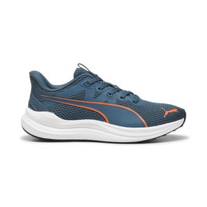 PUMA ZAP REFLECT LITE JR KIDS PARA NIÑO JUVENIL