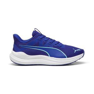 PUMA ZAP REFLECT LITE JR KIDS PARA NIÑA JUVENIL