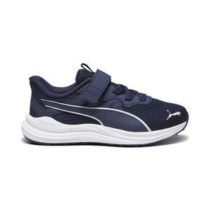 PUMA ZAP REFLECT LITE ACPS KIDS PARA NIÑO PRE-ESCOLAR