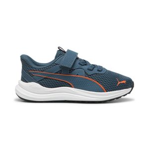 PUMA ZAP REFLECT LITE AC PS KIDS PARA NIÑO PRE-ESCOLAR