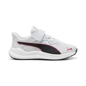 PUMA ZAP REFLECT LITE AC PS KIDS PARA NIÑO PRE-ESCOLAR
