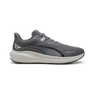 PUMA ZAP SKYROCKET LITE