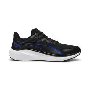 PUMA ZAP SKYROCKET LITE
