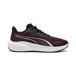 PUMA ZAP SKYROCKET LITE