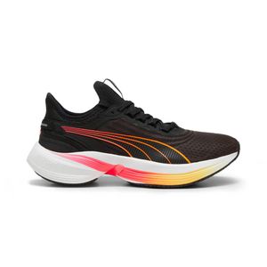 PUMA ZAP CONDUCT PRO
