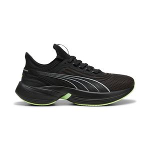 PUMA ZAP CONDUCT PRO