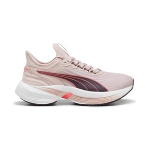 PUMA ZAP CONDUCT PRO