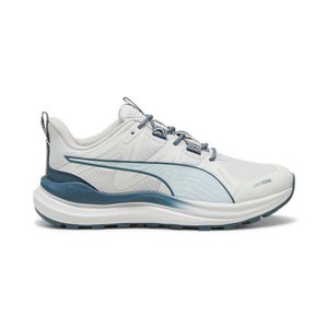PUMA ZAP REFLECT LITE TRAIL