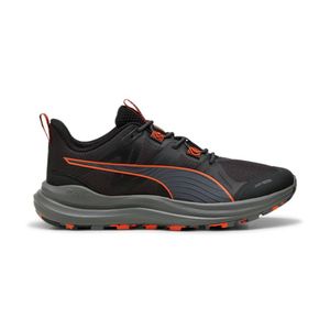 PUMA ZAP REFLECT LITE TRAIL