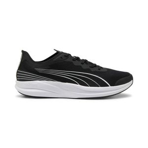 PUMA ZAP REDEEM PRO RACER
