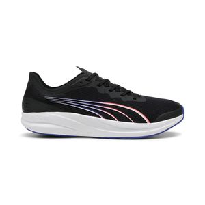 PUMA ZAP REDEEM PRO RACER