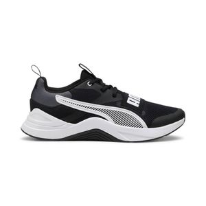 PUMA ZAP PROSPECT