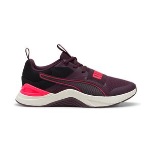 PUMA ZAP PROSPECT SALE