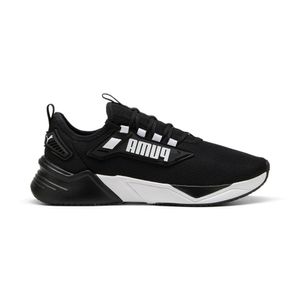 PUMA ZAP RETALIATE 3