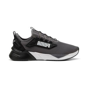 PUMA ZAP RETALIATE 3
