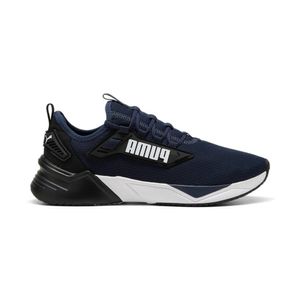 PUMA ZAP RETALIATE 3