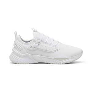 PUMA ZAP RETALIATE 3